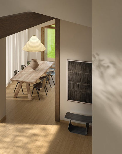 Plein Air Beige 20x120 rett