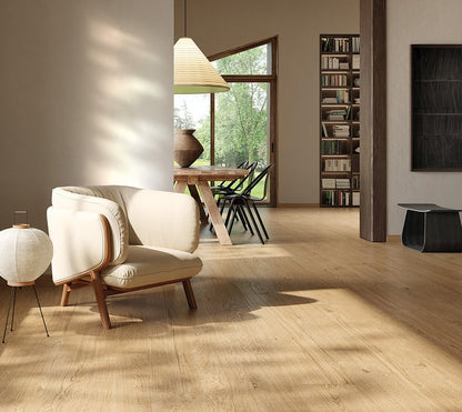 Plein Air Beige 20x120 rett