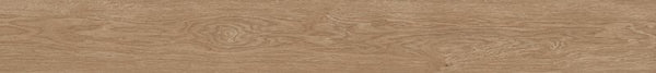 Baldosa Plena Aire Nut 20x180 rect.