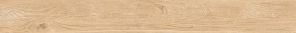 Vloertegel Plein Air Beige 20x180 rett