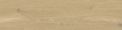 Woodwise Cedar 6mm 30x120 rett - WDtegels