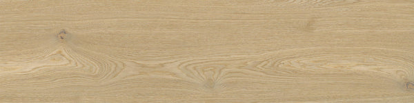Woodwise Cedar 6mm 30x120 rectified