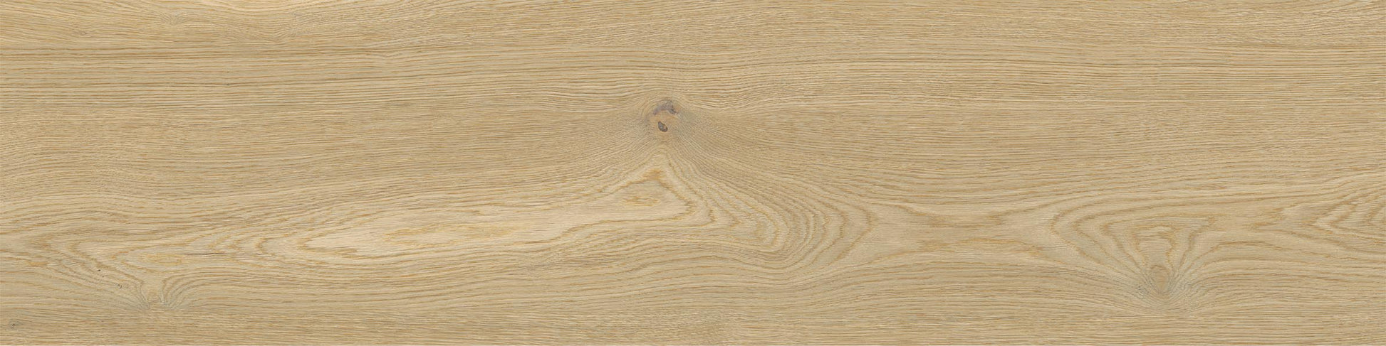 Woodwise Cedar 6mm 30x120 rett - WDtegels