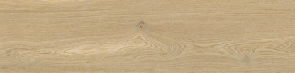 Woodwise Cedar 6mm 30x120 rett - WDtegels