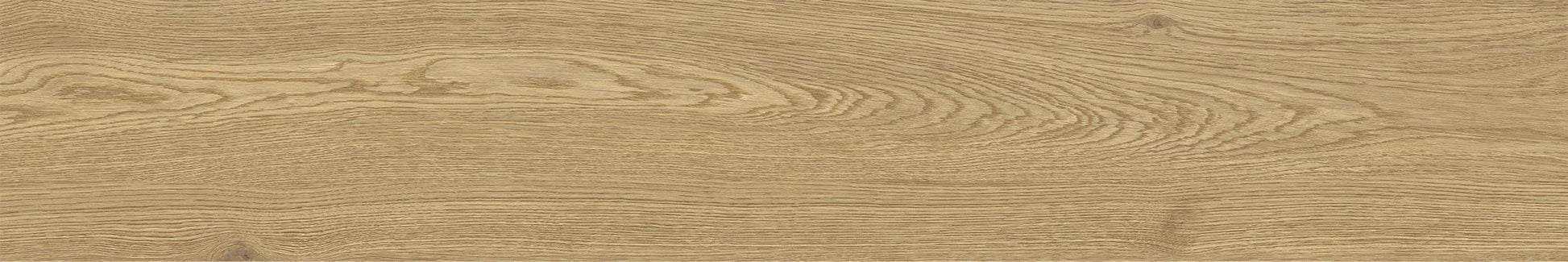 Woodwise Cedar 6mm 20x120 rett - WDtegels