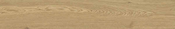 Cedro Woodwise 6 mm 20 x 120 rett
