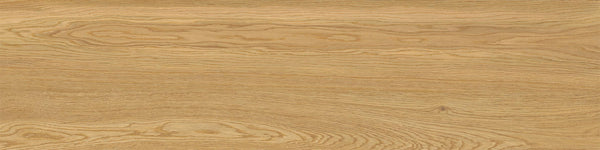 Woodwise Caramel 6mm 30x120 rett