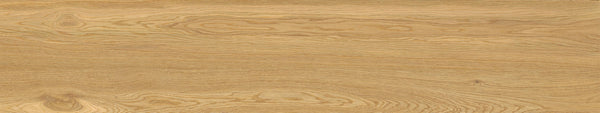 Azulejo de suelo Woodwise Caramel 6mm 30x160 rectificado