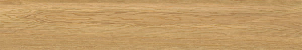 Woodwise Caramel 6mm 20x120 rett