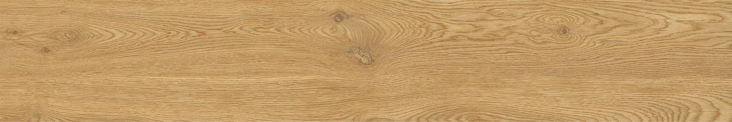 Woodwise Caramel 6 mm 20 x 120 rett