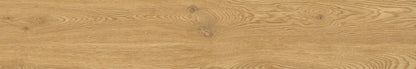 Woodwise Caramel 6 mm 20 x 120 rett