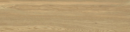 Woodwise Auburn 6mm 30x120 rett