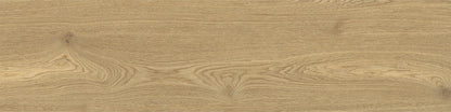 Woodwise Auburn 6mm 30x120 rett