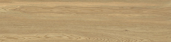 Woodwise Auburn 6mm 30x120 rett