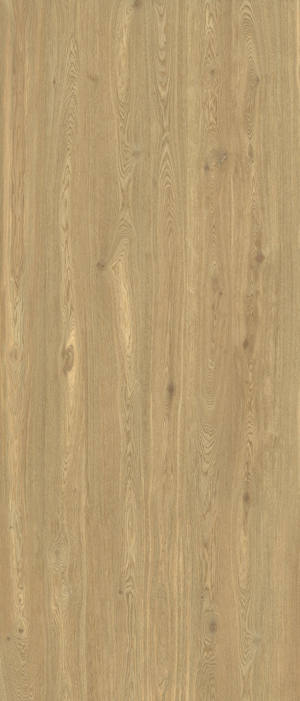 Slab Woodwise Auburn 6mm 120x280 rett