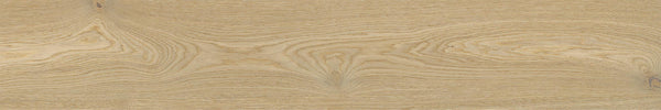 Woodwise Auburn 6mm 20x120 rett