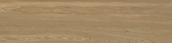 Woodwise Brandy 6mm 30x120 rett