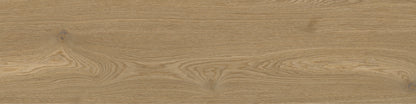 Woodwise Brandy 6mm 30x120 rett