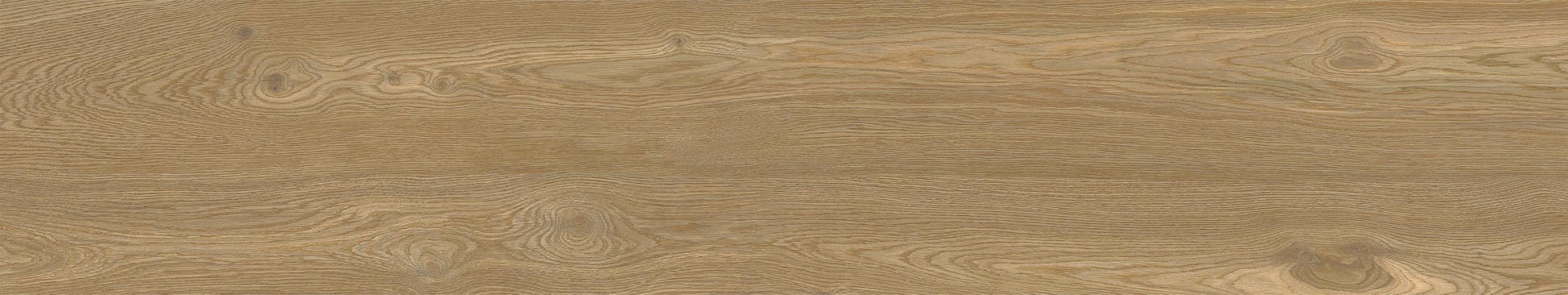 Vloertegel Woodwise Brandy 6mm 30x160 rett - WDtegels