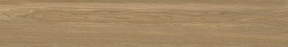 Woodwise Brandy 6 mm 20 x 120 rett