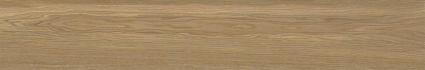 Woodwise Brandy 6 mm 20 x 120 rett