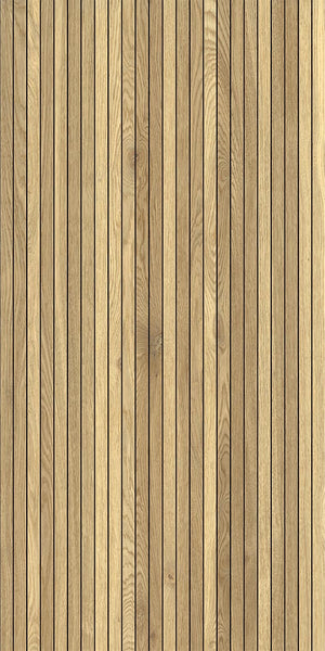 Woodwise Estriado 6mm 60x120 rett