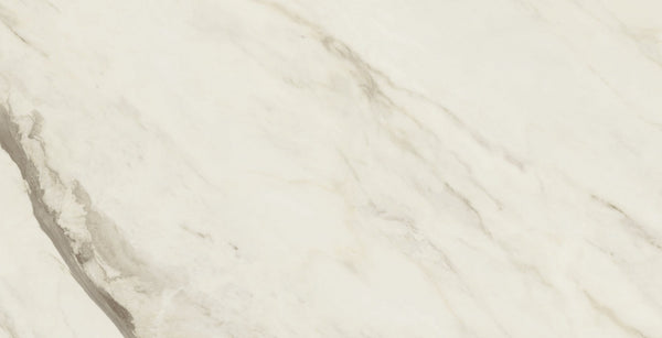 Fontana polished 60x120 rett