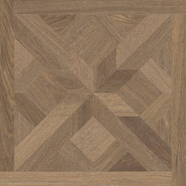 Floor Tile Casetone Walnut 60x60