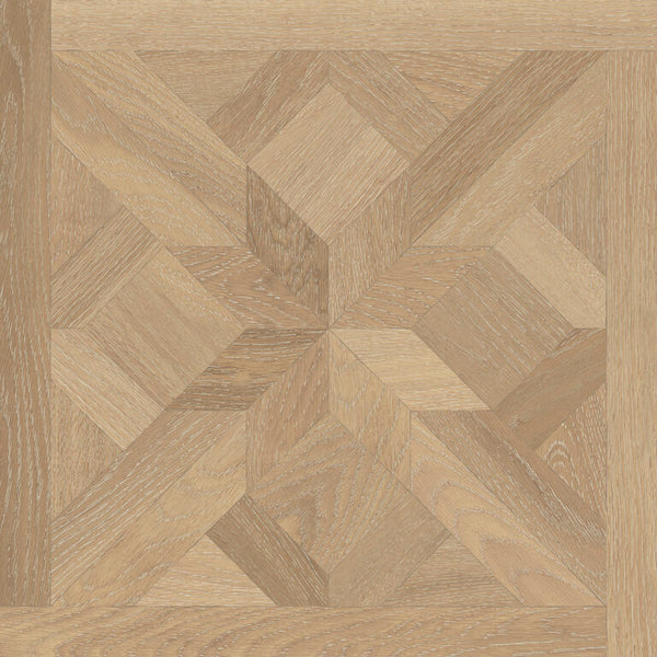 Vloertegel Casetone Oak 60x60