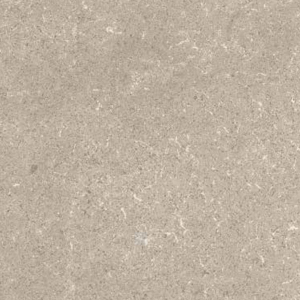 Terrastegel Crema Luna Mist 90x90 rett