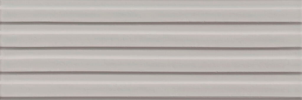 Gare White glans 10x30,5 - WDtegels