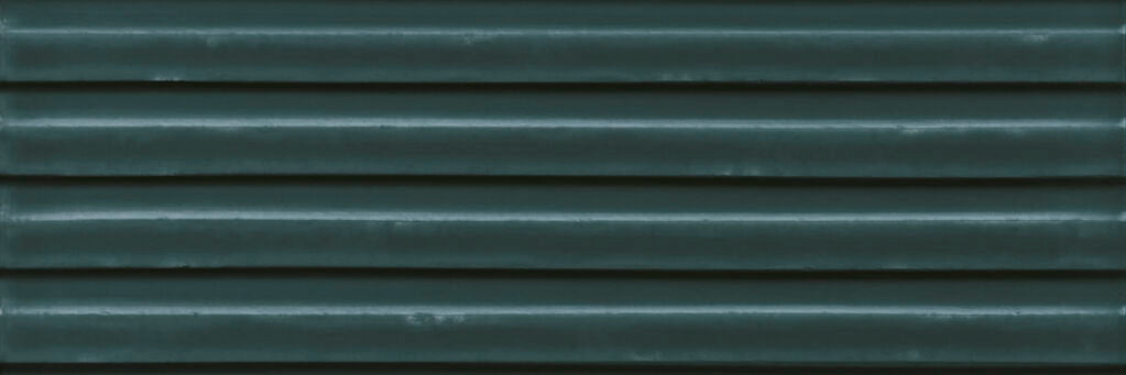 Gare Ocean glans 10x30,5