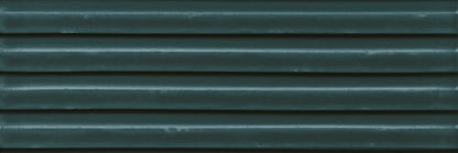 Gare Ocean glans 10x30,5