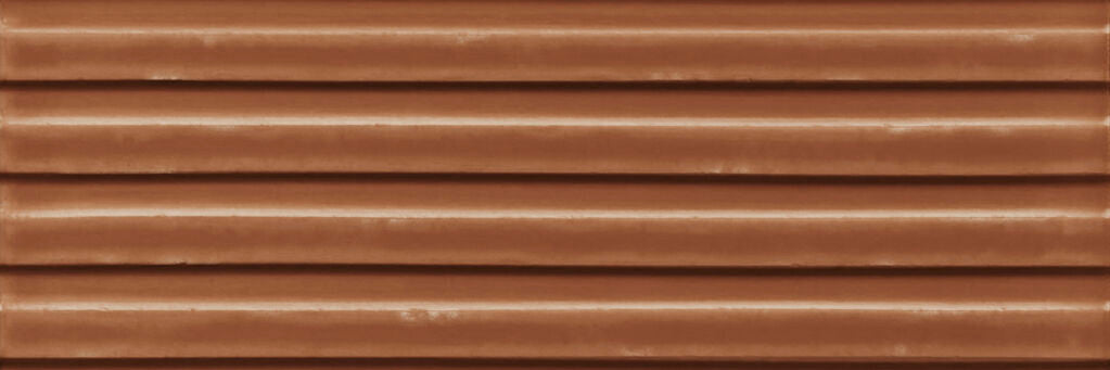 Gare Terra gloss 10x30.5