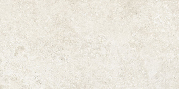 Trevia Ivory 30x60 rett