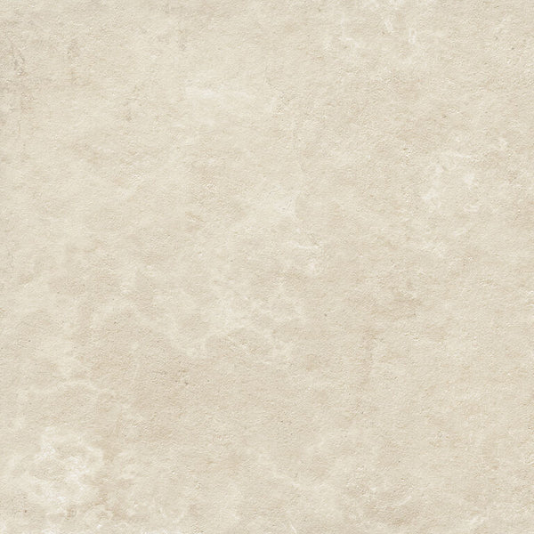 Trevia Beige 60x60 rett