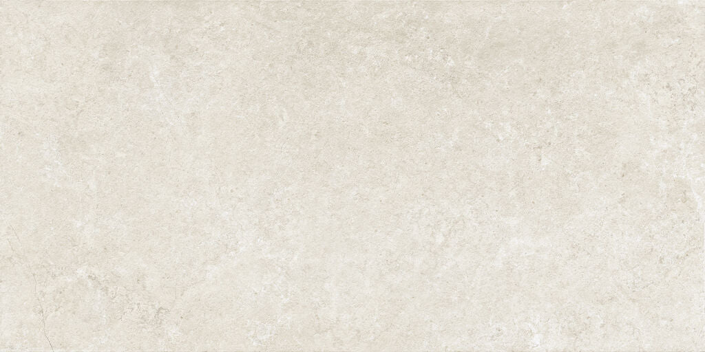 Trevia Ivory 60x120 rett - WDtegels