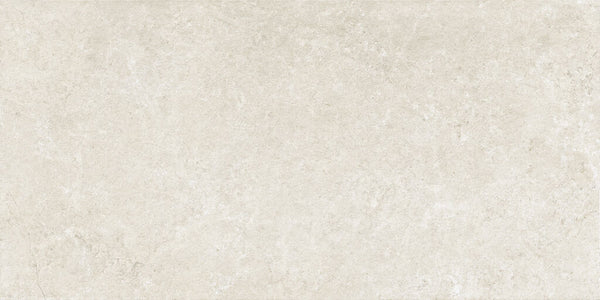 Trevia Ivory 60x120 rett