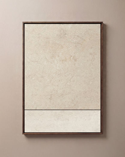 Vloertegel Trevia Beige anti-slip R11 60x120 rett - WDtegels