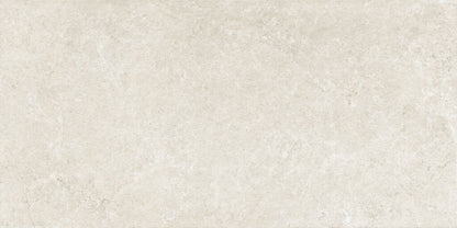 Vloertegel Trevia Ivory anti-slip R11 60x120 rett - WDtegels