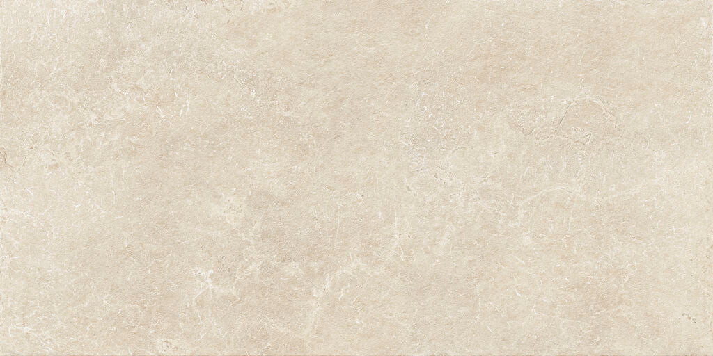 Trevia Beige 60x120 rett - WDtegels