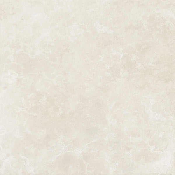Baldosa Trevia Ivory 120x120 rectificado