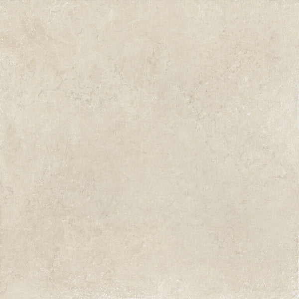 Floor Tile Trevia Beige 120x120 rectified