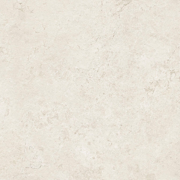 Terrastegel Trevia Ivory 60x60 rett