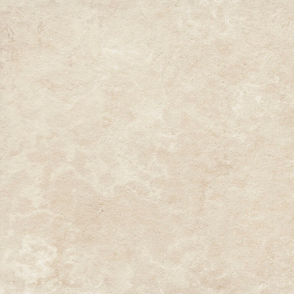 Terrastegel Trevia Beige 60x60 rett
