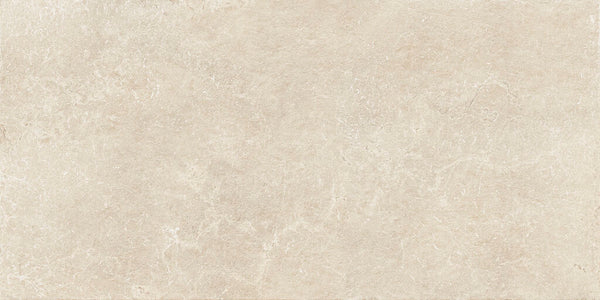 Baldosa de terraza Trevia Beige 60x120 rectificado