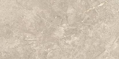 Vloertegel Duolith Ivory 30x60 rett - WDtegels