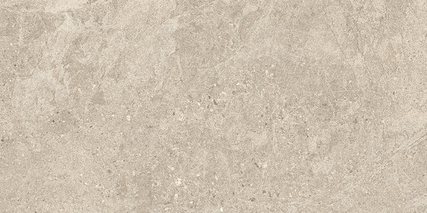 Floor Tile Duolith Ivory 30x60 rectified