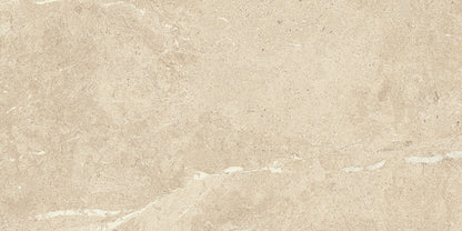 Vloertegel Duolith Sand 30x60 rett - WDtegels