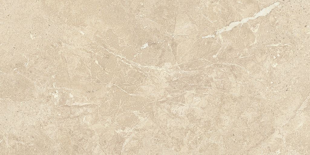 Vloertegel Duolith Sand 30x60 rett - WDtegels